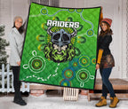 naidoc-raiders-premium-quilt-canberra-indigenous-style-1