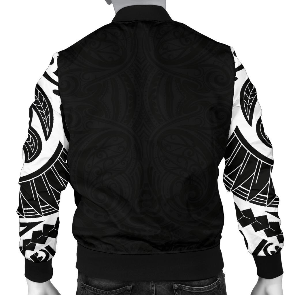 new-zealand-mens-bomber-jacket-maori-taumutu-tattoo