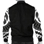 new-zealand-mens-bomber-jacket-maori-taumutu-tattoo