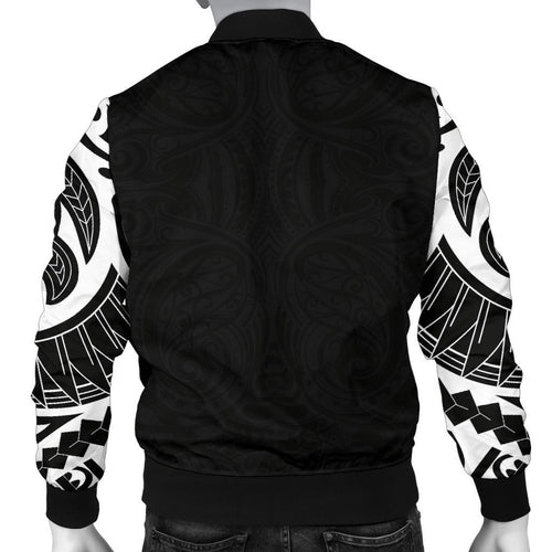new-zealand-mens-bomber-jacket-maori-taumutu-tattoo