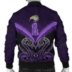 maori-manaia-new-zealand-men-bomber-jacket-purple
