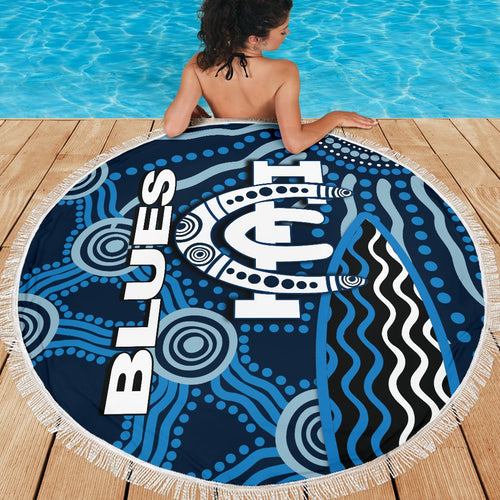 carlton-blues-beach-blanket-aboriginal