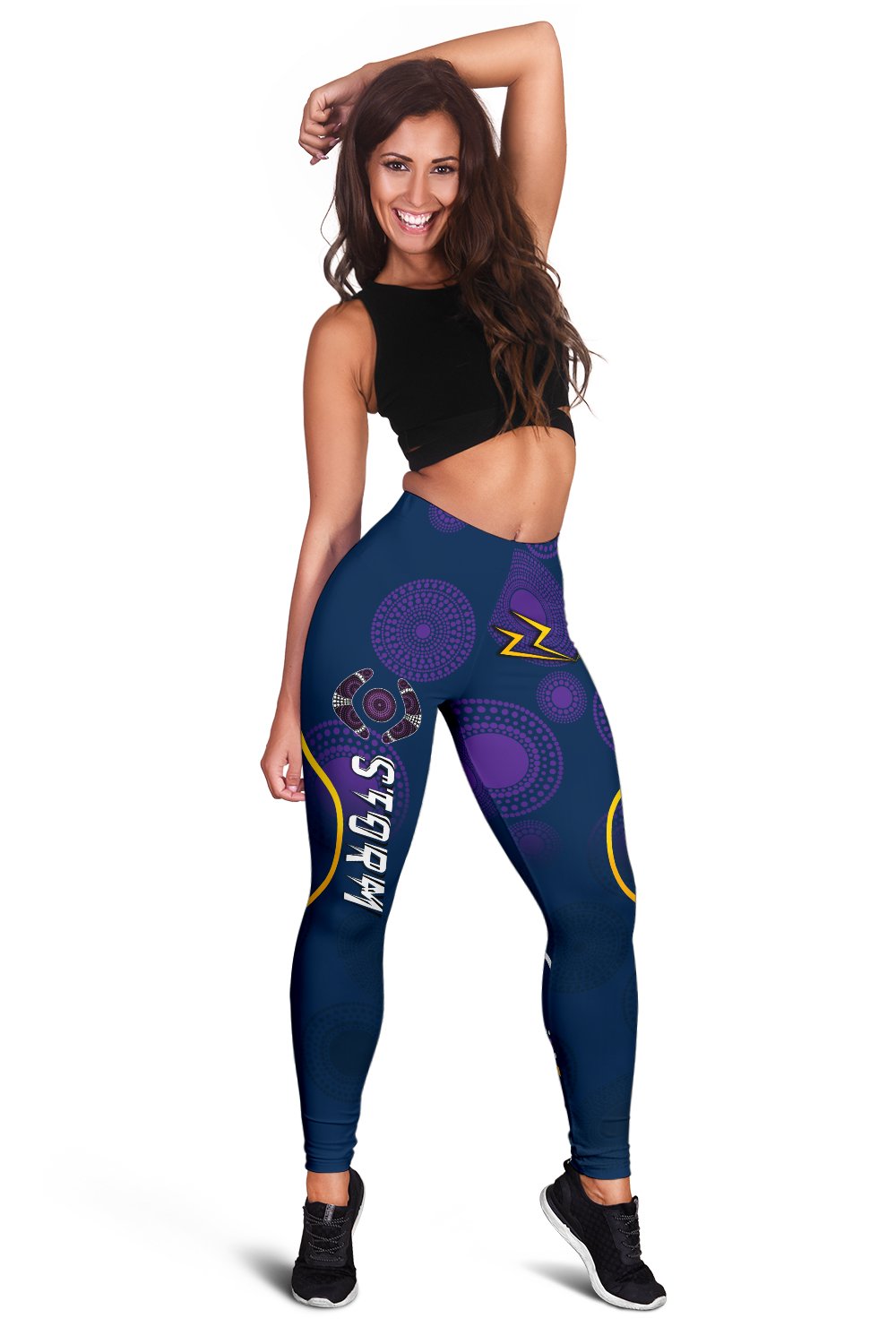 storm-women-leggings-melbourne-indigenous-champion
