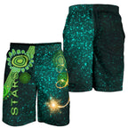 melbourne-galaxy-men-shorts-stars-indigenous