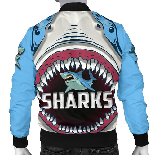 sharks-rugby-mens-bomber-jacket-cronulla-sutherland
