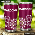 queensland-tumbler-maroons-simple-indigenous
