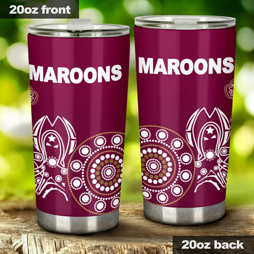 queensland-tumbler-maroons-simple-indigenous