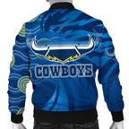 cowboys-fire-mens-bomber-jacket-north-queensland