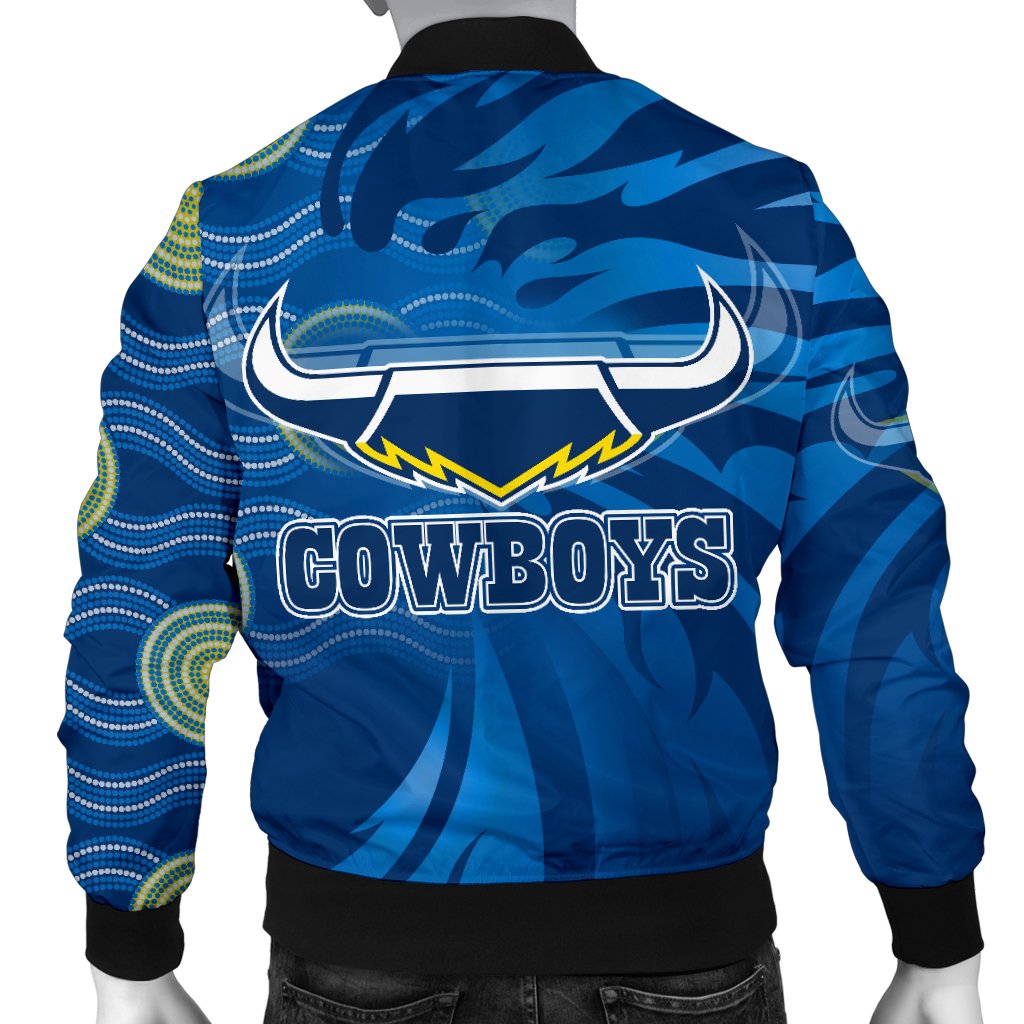 cowboys-fire-mens-bomber-jacket-north-queensland