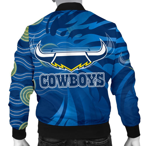 cowboys-fire-mens-bomber-jacket-north-queensland