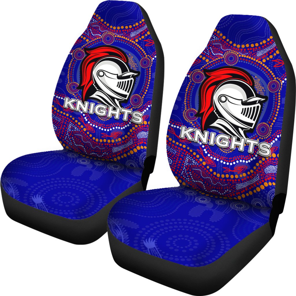 knights-car-seat-covers-aboriginal