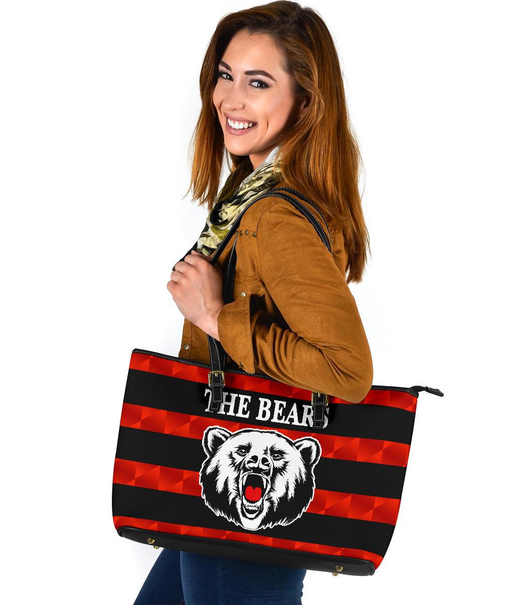 north-sydney-large-leather-tote-the-bears-simple-style