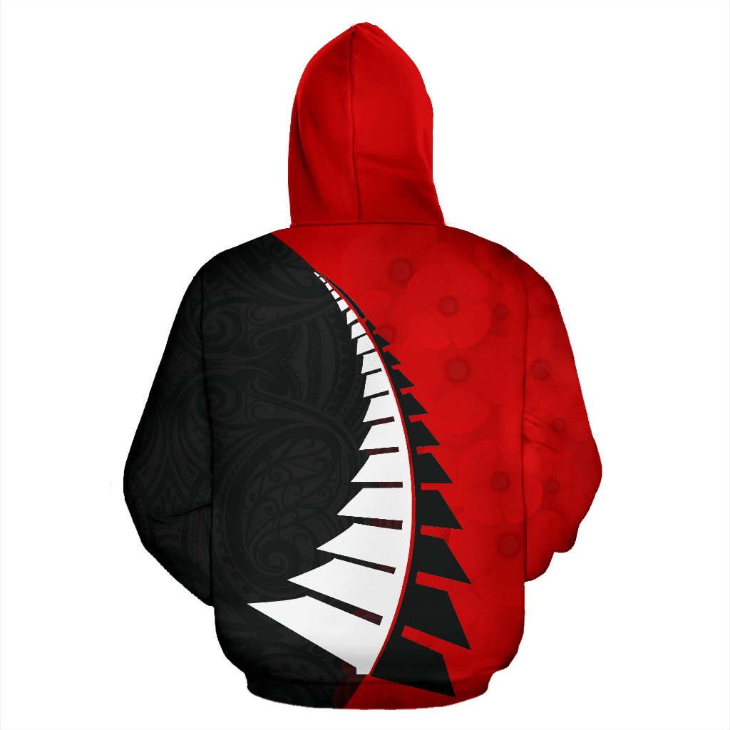 lest-we-forget-hoodie-new-style
