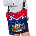 boho-handbag-australian-coat-of-arms-flag-color