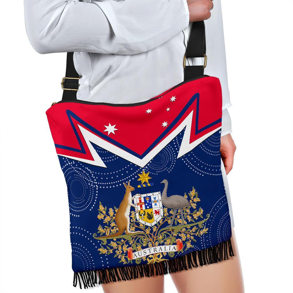 boho-handbag-australian-coat-of-arms-flag-color