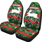 south-sydney-car-seat-covers-rabbitohs-indigenous-animals-aboriginal