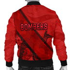 essendon-bomber-jacket-for-men-indigenous-bombers-red