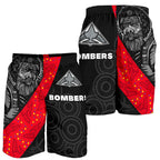 bombers-naidoc-week-all-over-print-mens-shorts-essendon-ingenious-spesial-version-1