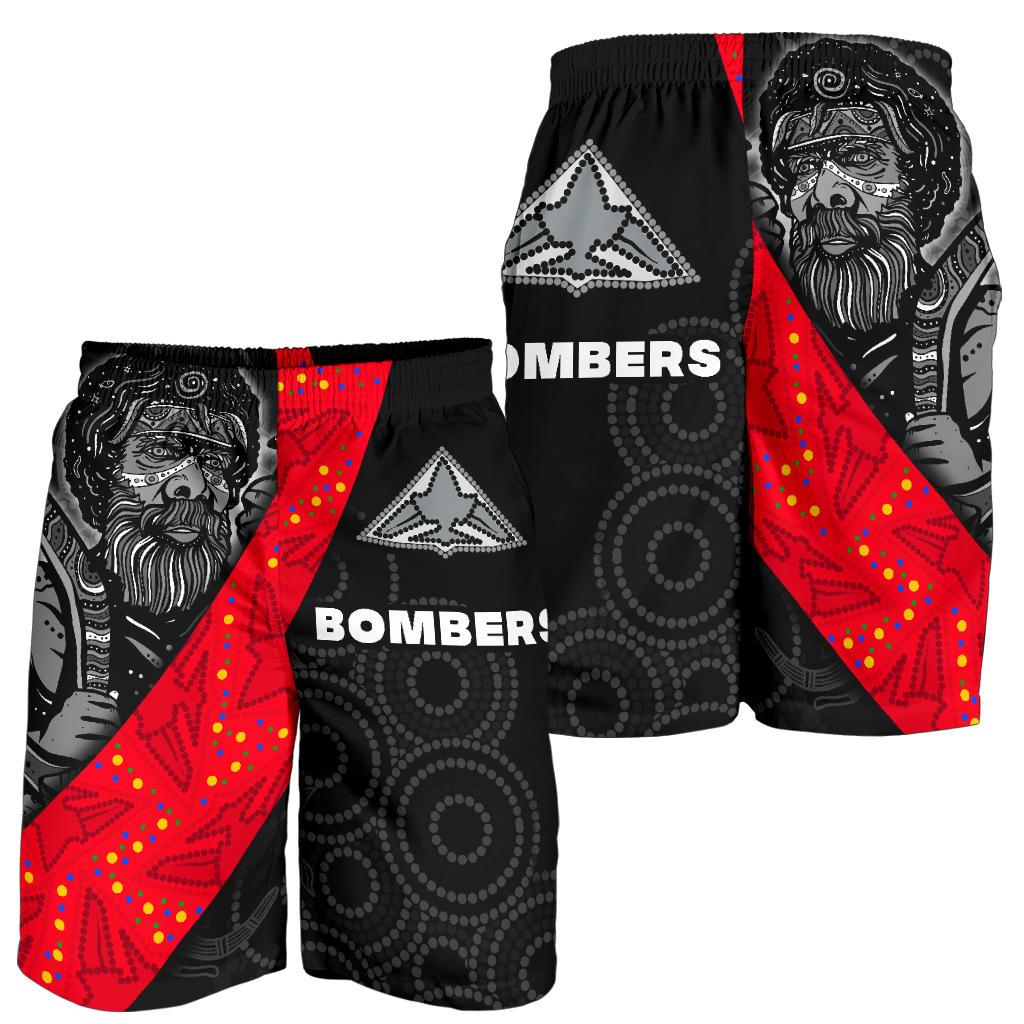 bombers-naidoc-week-all-over-print-mens-shorts-essendon-ingenious-spesial-version-1