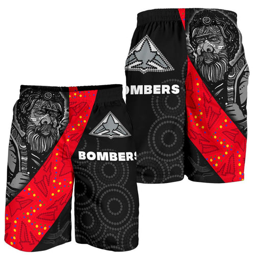 bombers-naidoc-week-all-over-print-mens-shorts-essendon-ingenious-spesial-version-1