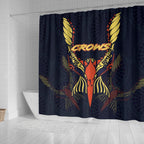 adelaide-shower-curtain-simple-indigenous-crows