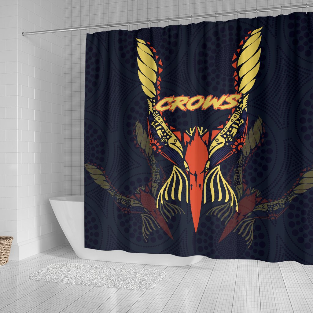 adelaide-shower-curtain-simple-indigenous-crows