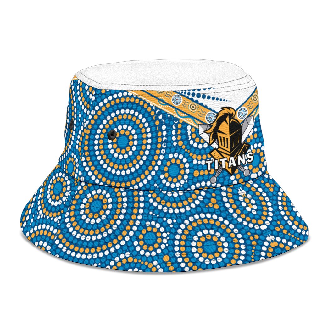 titans-knight-hat-gold-coast