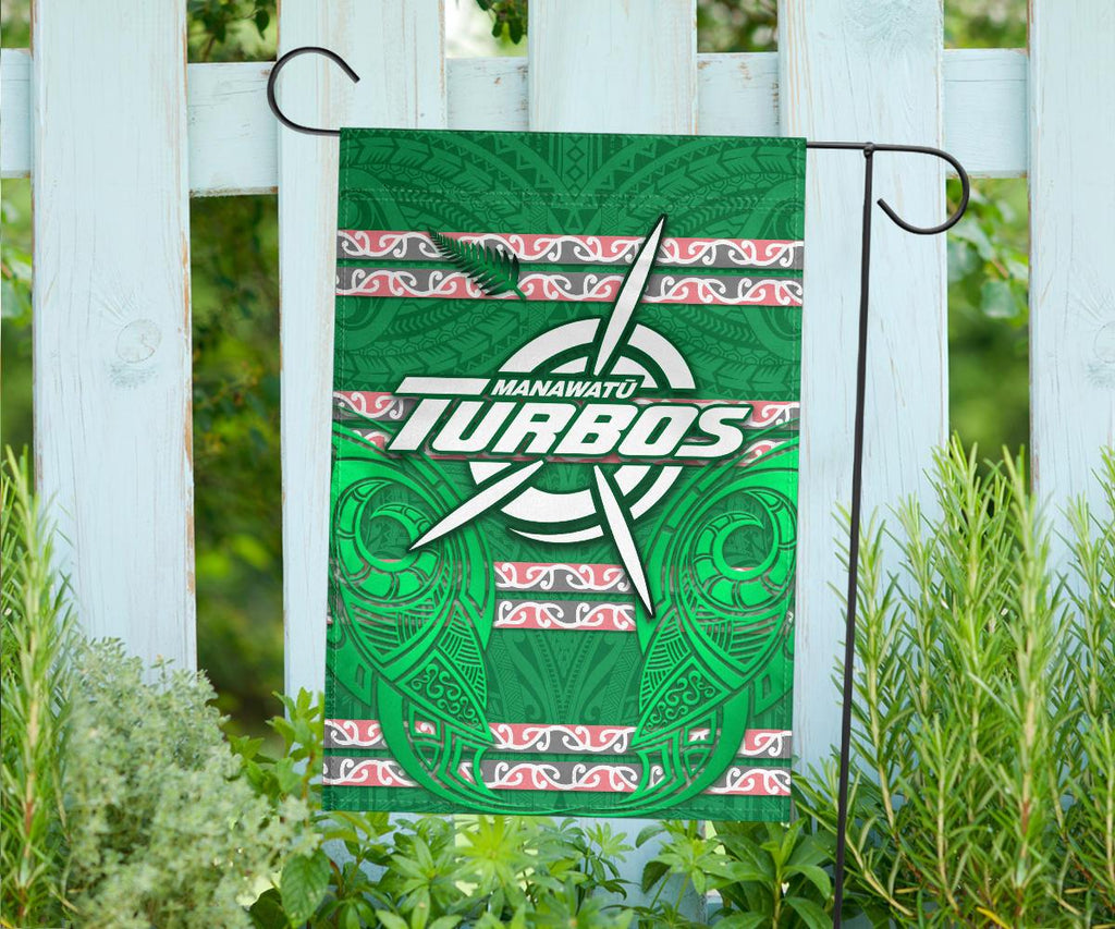 manawatu-turbos-flag-maori-vibes