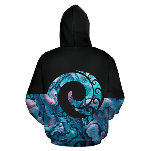 paua-shell-koru-new-zealand-hoodie