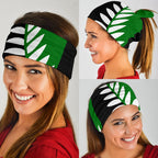 new-zealand-fern-bandana-flag-green