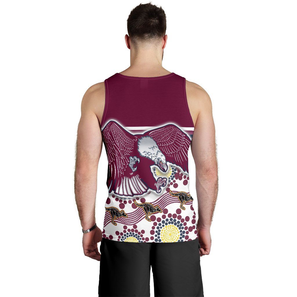 sea-eagles-men-tank-top-special-indigenous