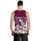 sea-eagles-men-tank-top-special-indigenous