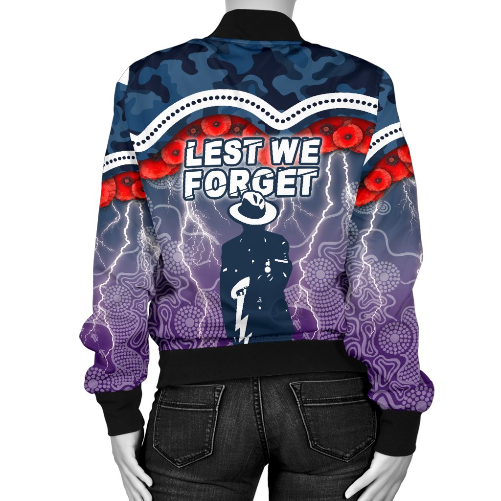 storm-womens-bomber-jacke-anzac-day-aboriginal