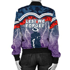 storm-womens-bomber-jacke-anzac-day-aboriginal