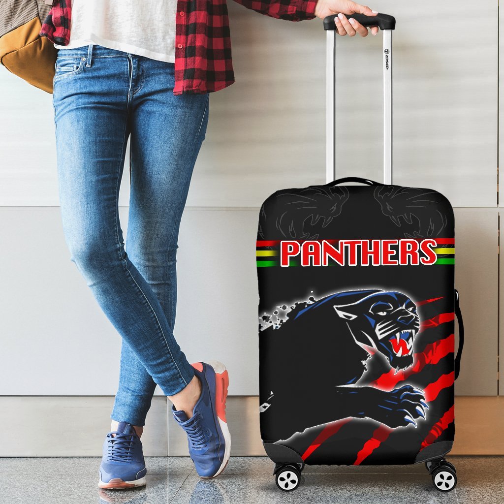 panthers-luggage-covers-claws