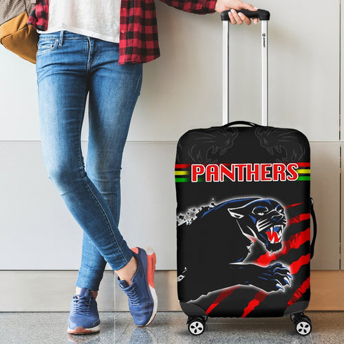 panthers-luggage-covers-claws