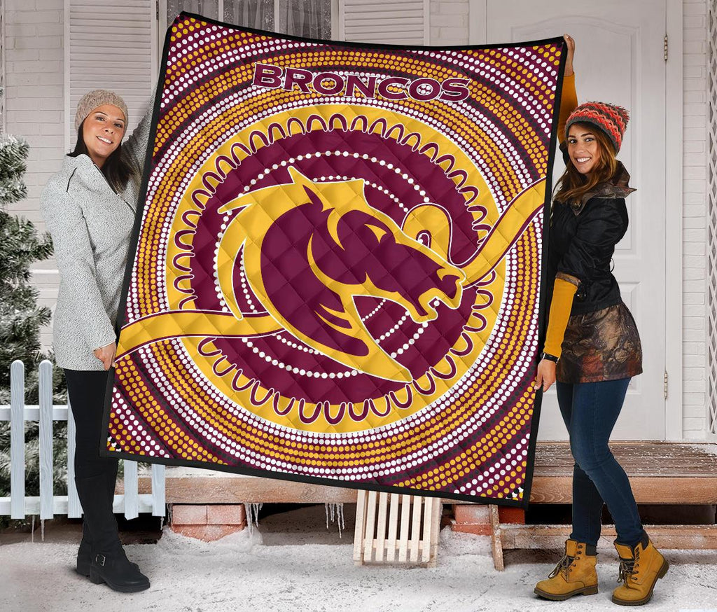 brisbane-premium-quilt-broncos-aboriginal