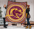 brisbane-premium-quilt-broncos-aboriginal