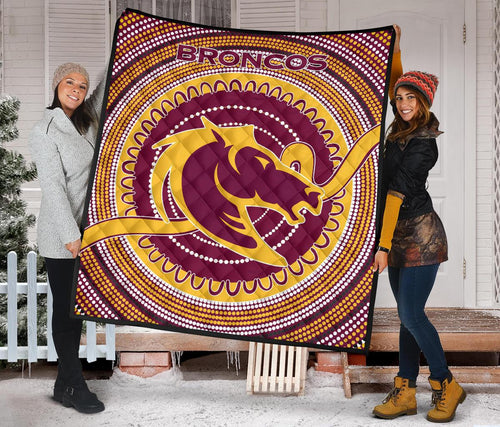 brisbane-premium-quilt-broncos-aboriginal