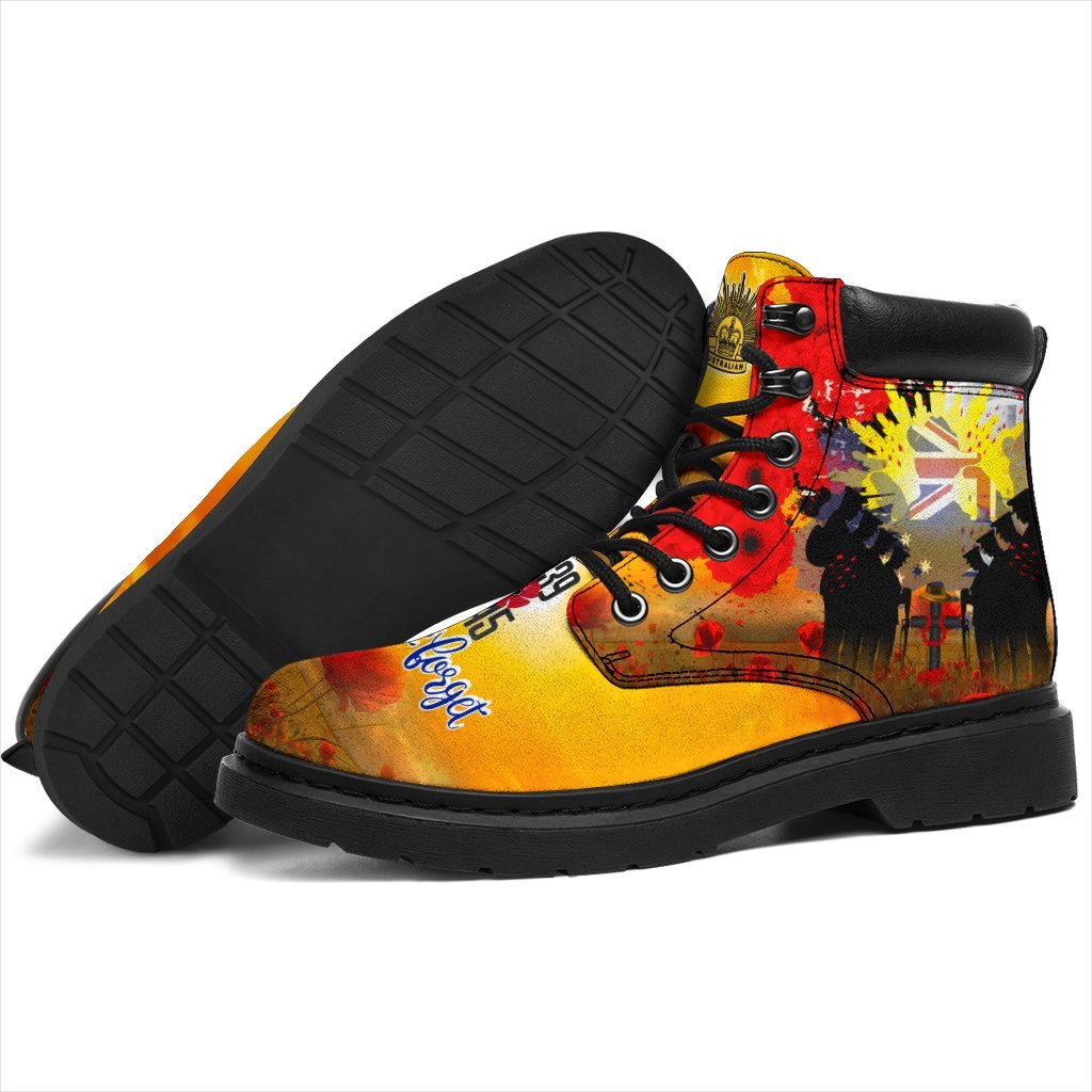 all-season-boots-anzac-day-2021-world-war-ii-commemoration-1939-1945