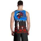 sydney-roosters-aboriginal-men-tank-top-prairie-style