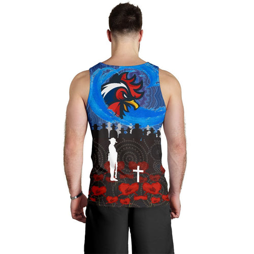 sydney-roosters-aboriginal-men-tank-top-prairie-style