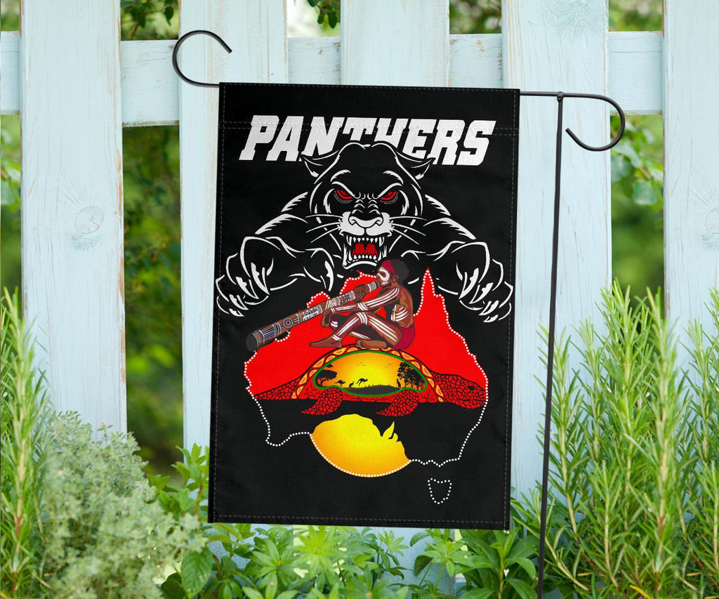 panthers-flag-special-map