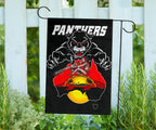 panthers-flag-special-map