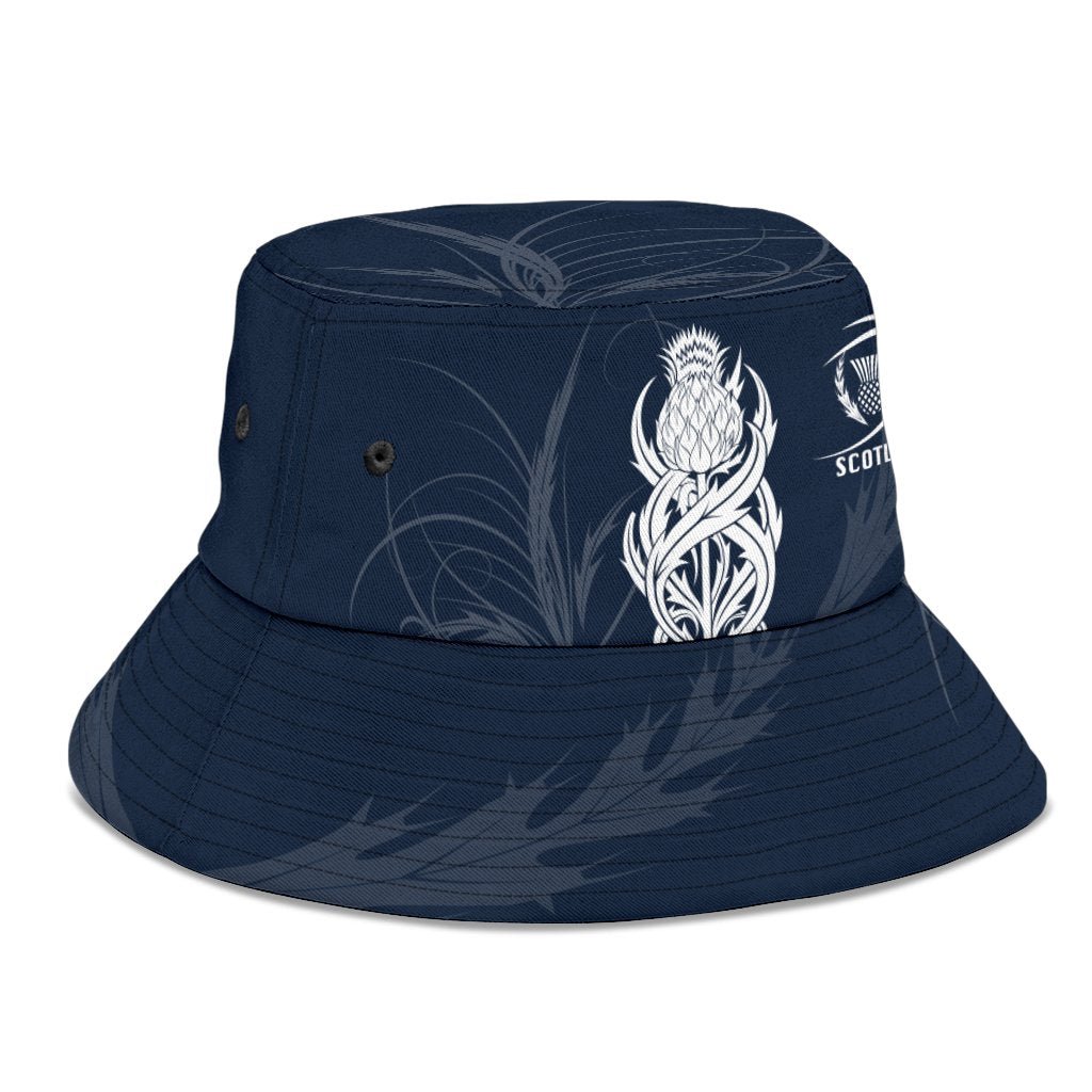scottish-rugby-hat-thistle-vibes-navy
