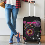sydney-luggage-covers-sixers-indigenous-black