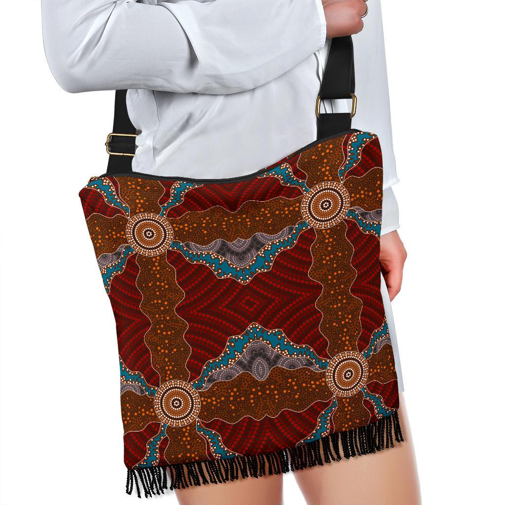 crossbody-boho-handbags-aboriginal-dot-painting-bag-ver06