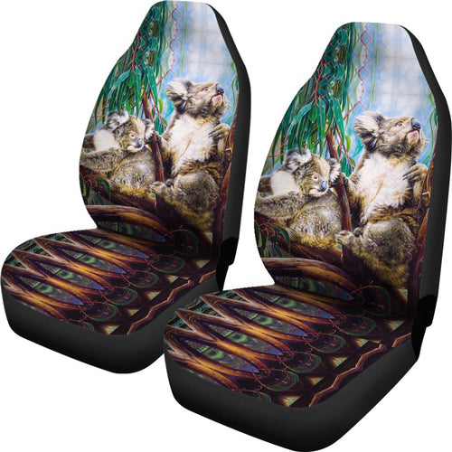 car-seat-covers-koala-and-joey-seat-covers-3d-art