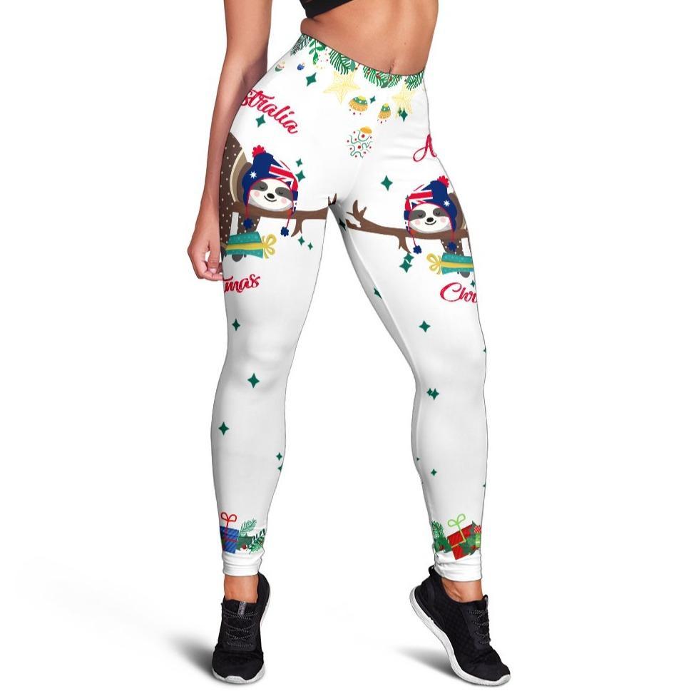 christmas-womens-leggings-white-merry-christmas