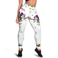christmas-womens-leggings-white-merry-christmas